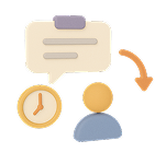 Grow your sales