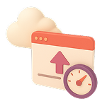 Secure and fast distribution