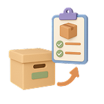 Order Management