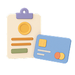 Invoicing and Payments