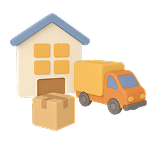 Logistics and Warehouse Management