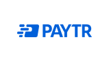 PayTr