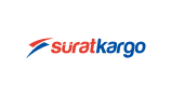 Yurtiçi Kargo