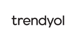 Trendyol