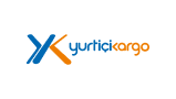 Yurtiçi Kargo
