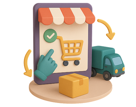 Buybase