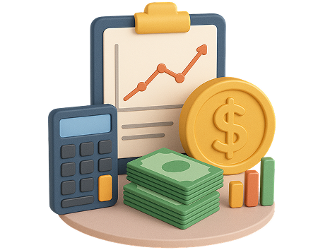 Buybase