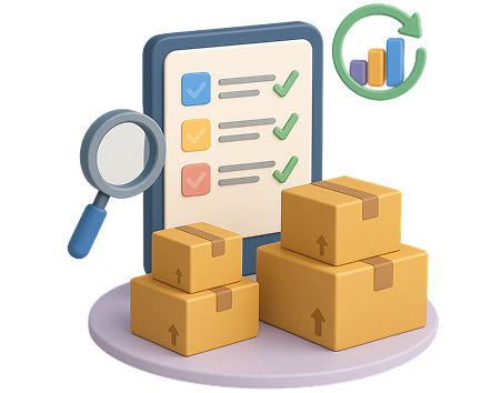 Buybase