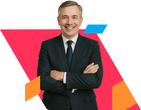 Buybase